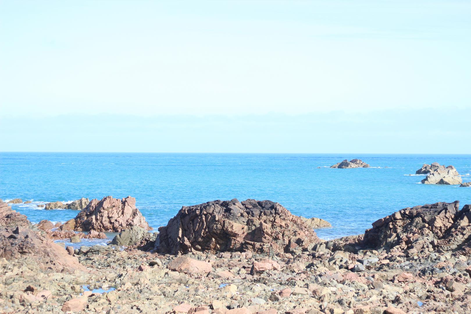 Photo h�bergement n�G795 &nbsp;dans&nbsp;La Manche - Gites de france