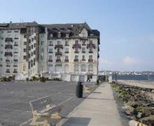 Photo h�bergement n�H8006 &nbsp;dans&nbsp;La Manche - Cl�vacances