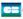 Carte de cr�dit accept�es