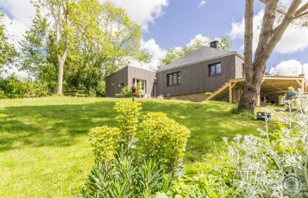 Gîte n°G1160 Tourville-sur-Sienne - Manche - photo