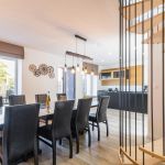 gite - Obione - VAINS - Manche