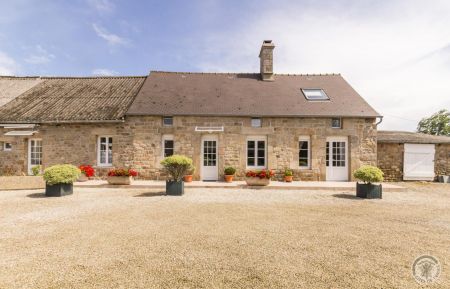 G&icirc;te n&deg;G1173 Gatteville-le-Phare - Manche - photo