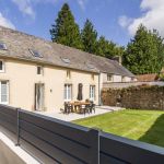 gite - La Maison de Maria - TEURTHEVILLE BOCAGE - Manche