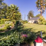 gite - Gites de France® La Chalaizière - SAINTE CECILE - Manche