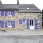 gite - Gite Belval - TREAUVILLE - Manche