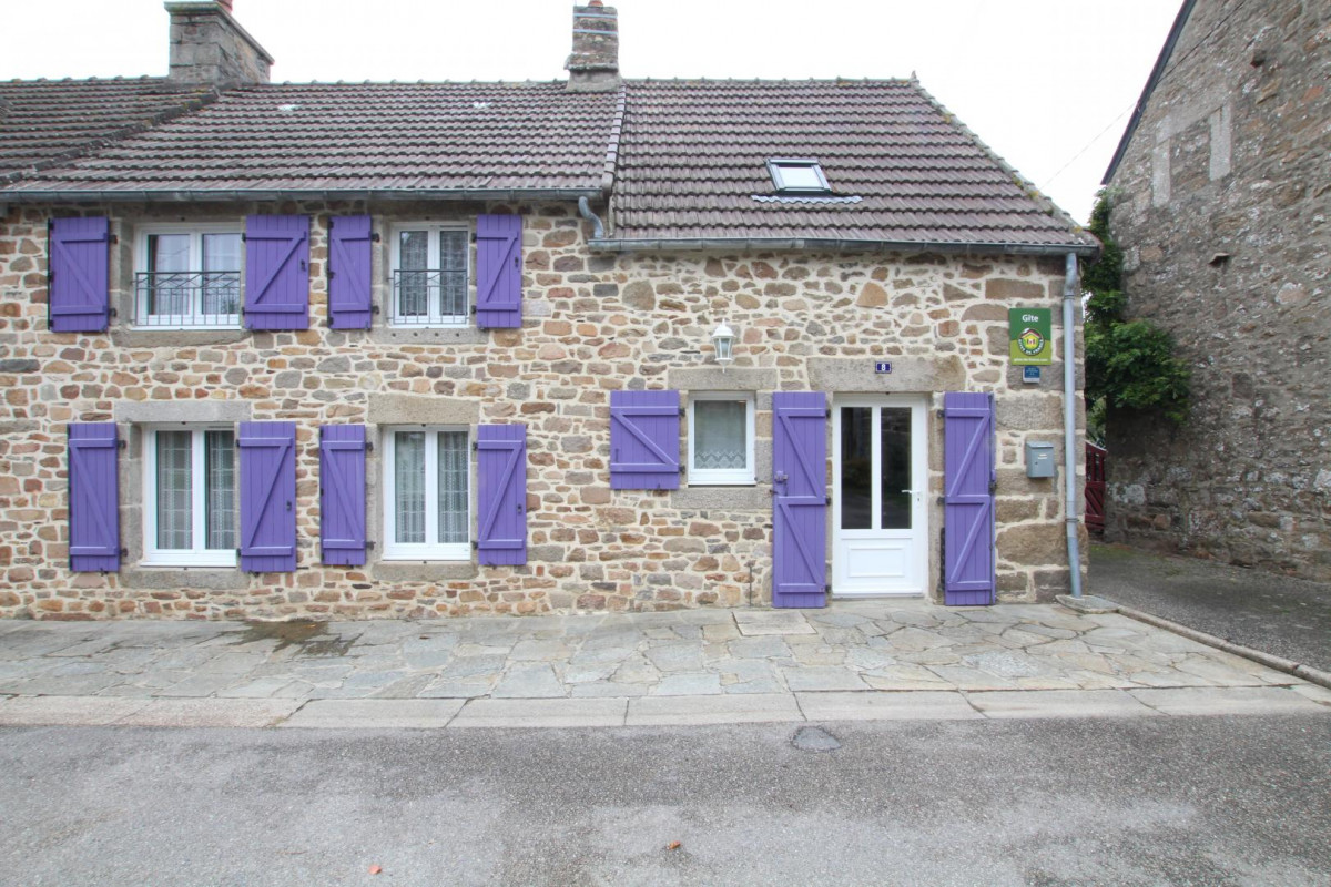 photo 0