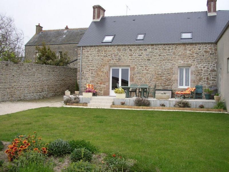 photo 0