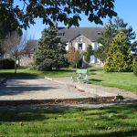 gite - Gites de France&reg;291 - HUISNES SUR MER - Manche