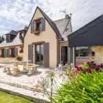 chambre-d-hotes - La D&eacute;tente en Cotentin - VIDECOSVILLE - Manche