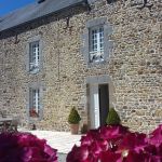 BIENVENUE AU HAUT DE TOURVILLE