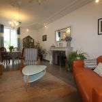 chambre-d-hotes - Aux Oiseaux de passage - CAROLLES - Manche