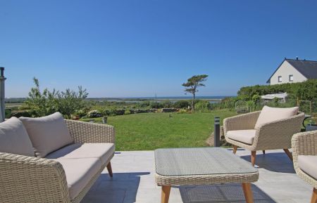 Chambre d'h&ocirc;tes n&deg;G333175 Gatteville-le-Phare - Manche - photo