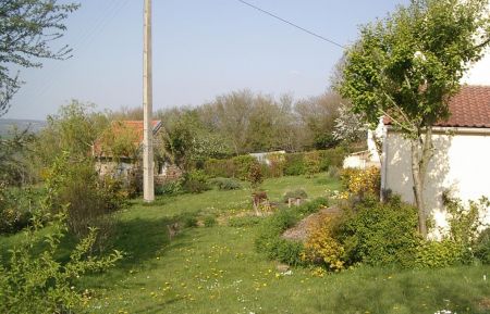 Chambre d'h&ocirc;tes n&deg;G333196 Saint-Brice - Manche - photo