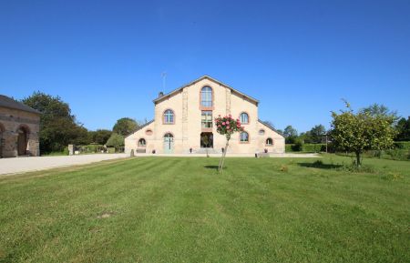 Chambre d'h&ocirc;tes n&deg;G333216 Coutances - Manche - photo
