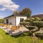 chambre-d-hotes - Maison Bailly - DUCEY LES CHERIS - Manche