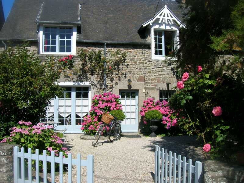 photo 0