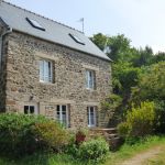 gite - Les Caboches - LA HAGUE - Manche