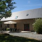 gite - G&iuml;tes de France&reg; G39 - MARCHESIEUX - Manche
