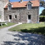 Gite rural 410