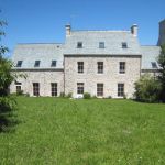 gites-etape-sejour - Cotis Capel - LA HAGUE - Manche