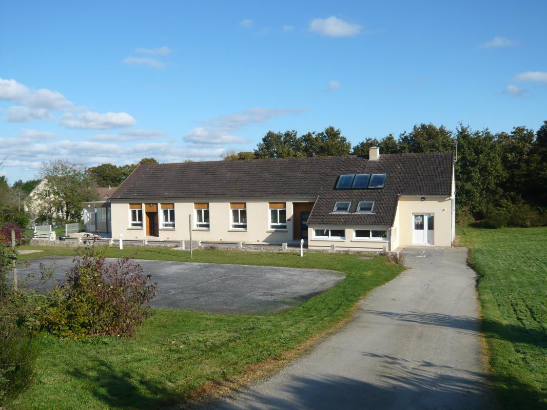 photo 0