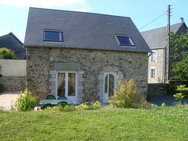 photo 0