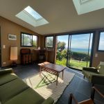 gite - Le Cap - FERMANVILLE - Manche