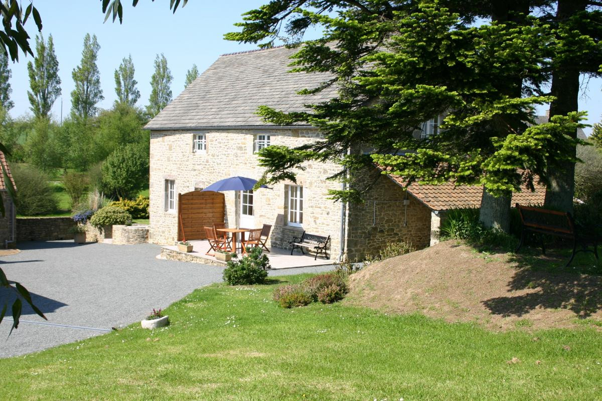 photo 0