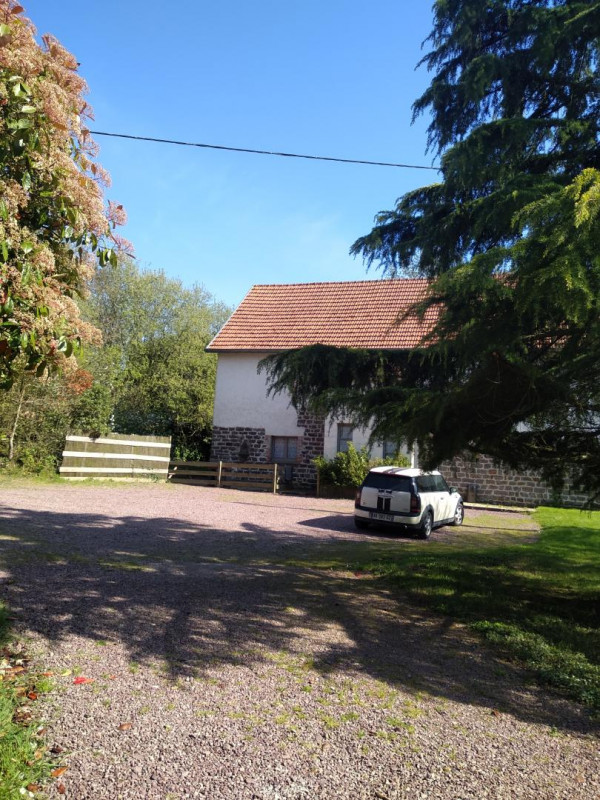 photo 0