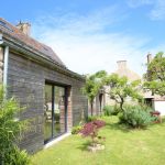 gite - G728 - LA HAGUE - Manche