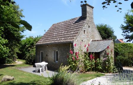 Gîte n°G789 Gatteville-le-Phare - Manche - photo
