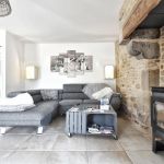 gite - Le Logis de Marcelline - SARTILLY BAIE BOCAGE - Manche