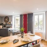 city-break - Le Trois Fleurs - CHERBOURG EN COTENTIN - Manche