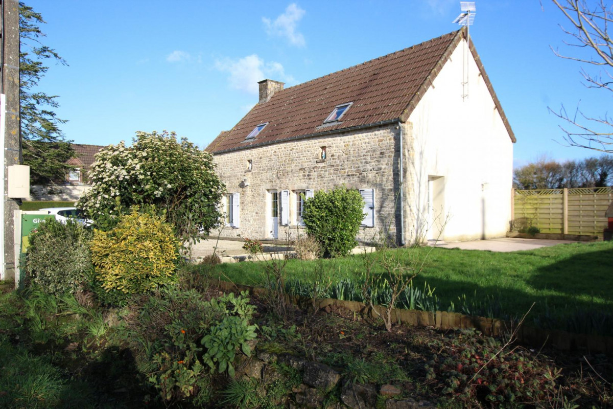 photo 0
