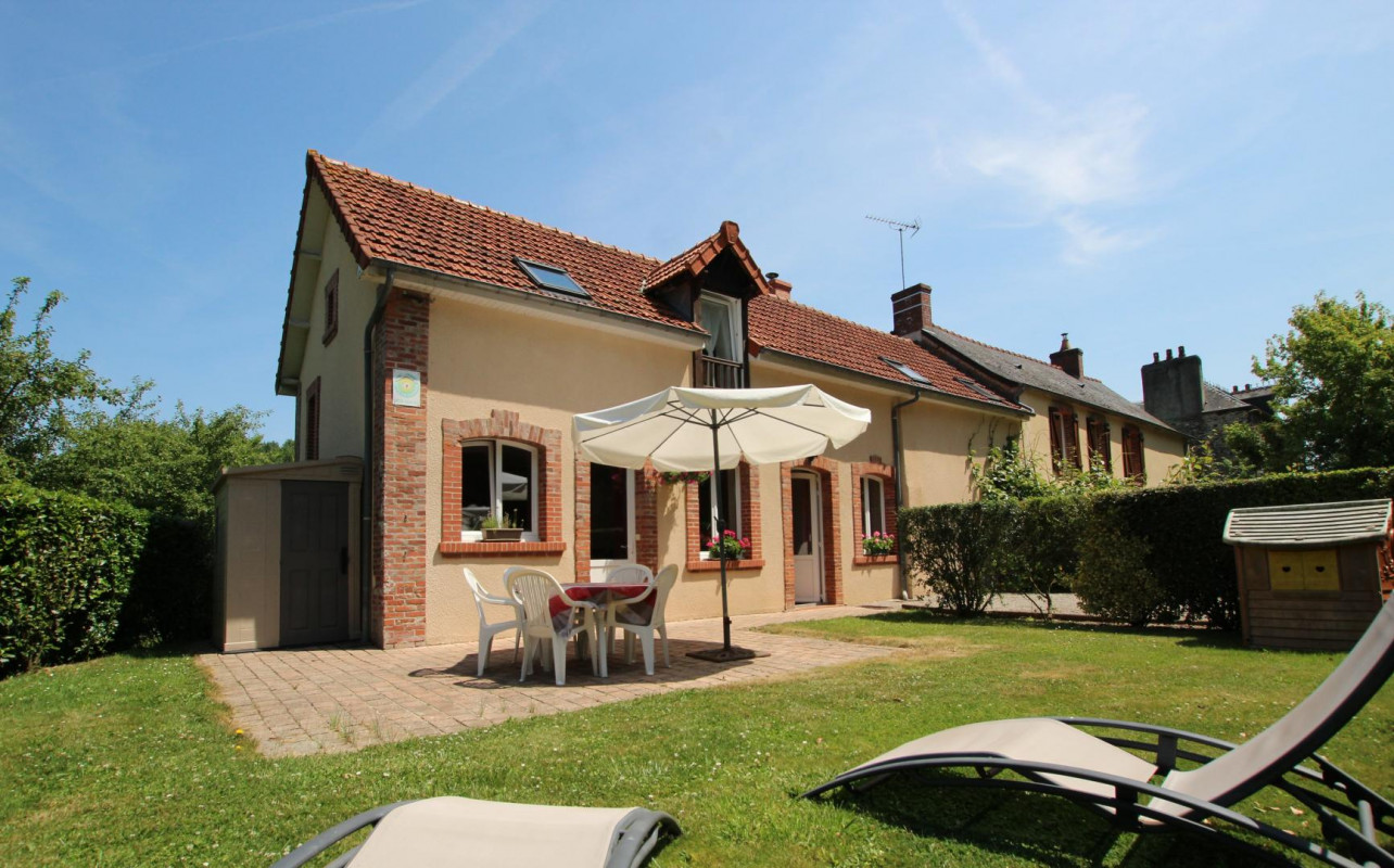 photo 0