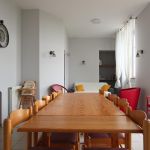 gite - LOGES SUR BRECEY (LES) - Manche