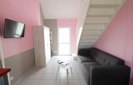 Gîte n°G9307 Siouville-Hague - Manche - photo