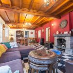 gite - Le Tournebride - LE VAST - Manche