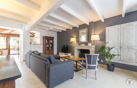 Gîte n°G1311 Barfleur - Manche - photo