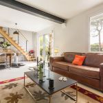 gite - Les Tamarix - PORT-BAIL-SUR-MER - Manche