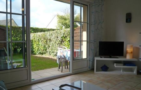 Gîte n°G254 Barfleur - Manche - photo