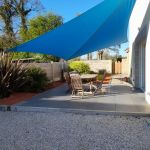 gite - L'Issue - SARTILLY BAIE BOCAGE - Manche