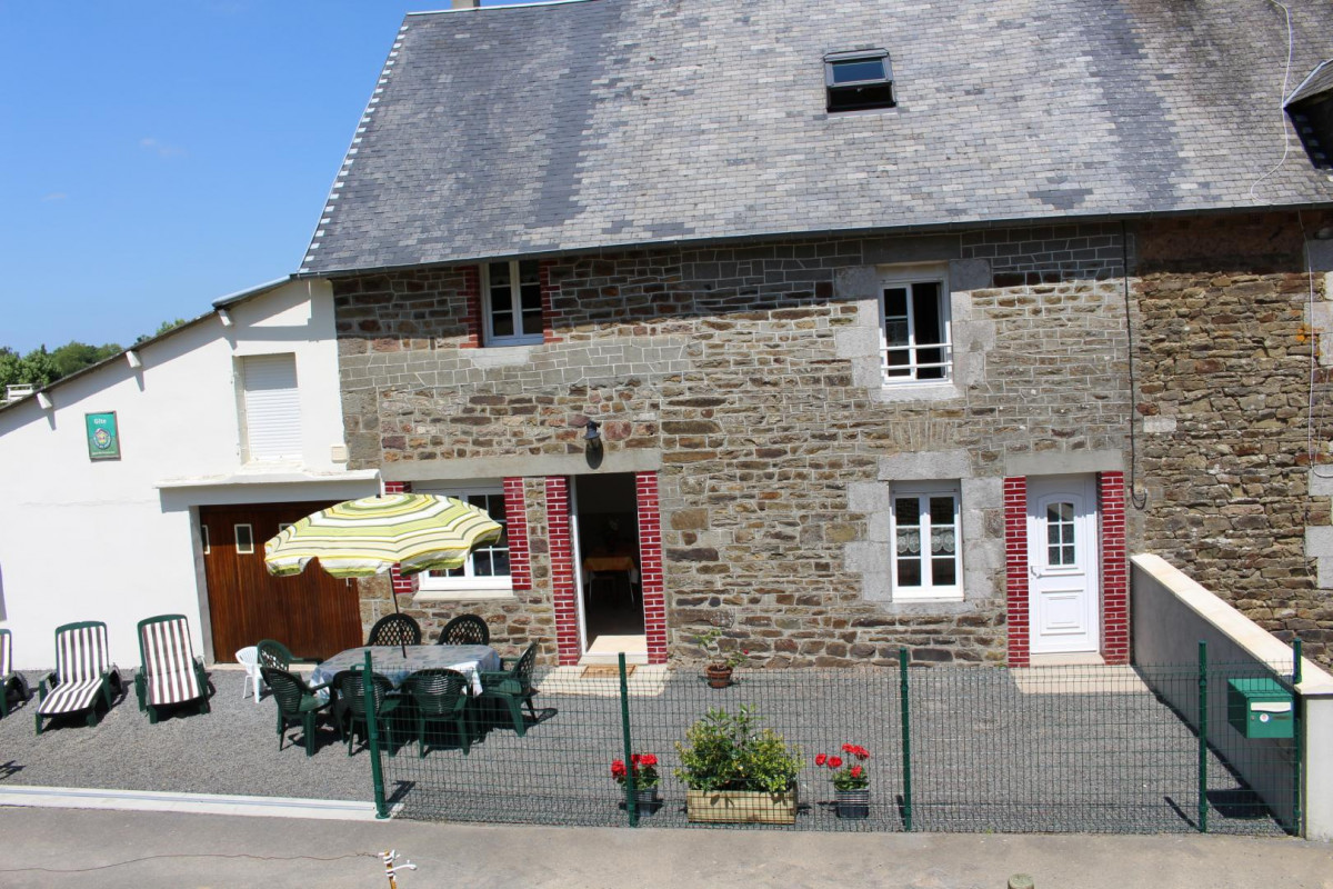 photo 0