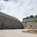 chambre-d-hotes - La Vall&eacute;e Joly - LE VAST - Manche
