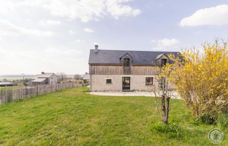 Gîte n°G1221 Vains - Manche - photo