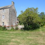 gite - Le Chambert - PIEUX (LES) - Manche