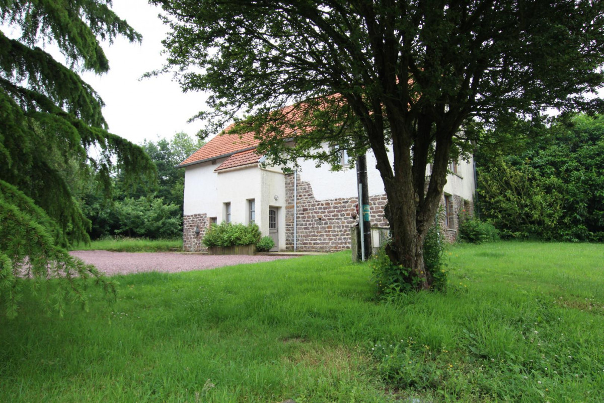 photo 0