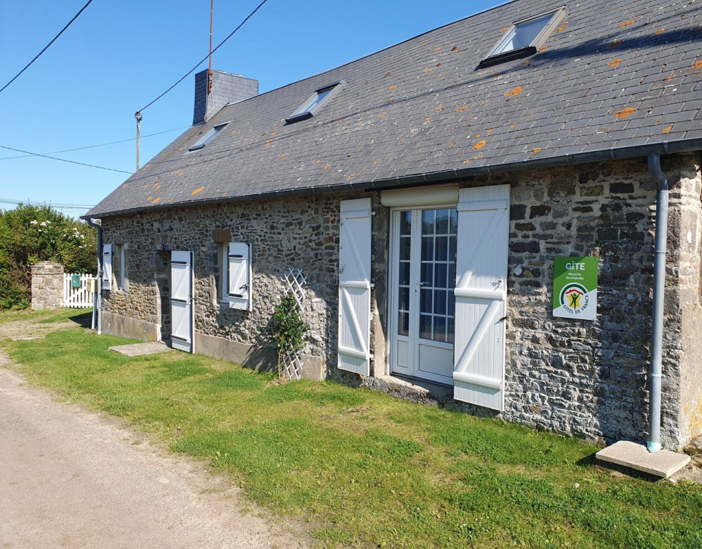 photo 0