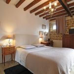 chambre-d-hotes - Ferme de la Gortière - LE TEILLEUL - Manche