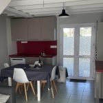 gite - Village Clairefontaine n&deg;5 - SIOUVILLE HAGUE - Manche
